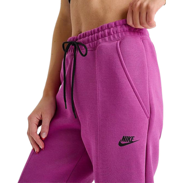 Nike Sportswear Tech Fleece Joggers Womens Style : Fb8330