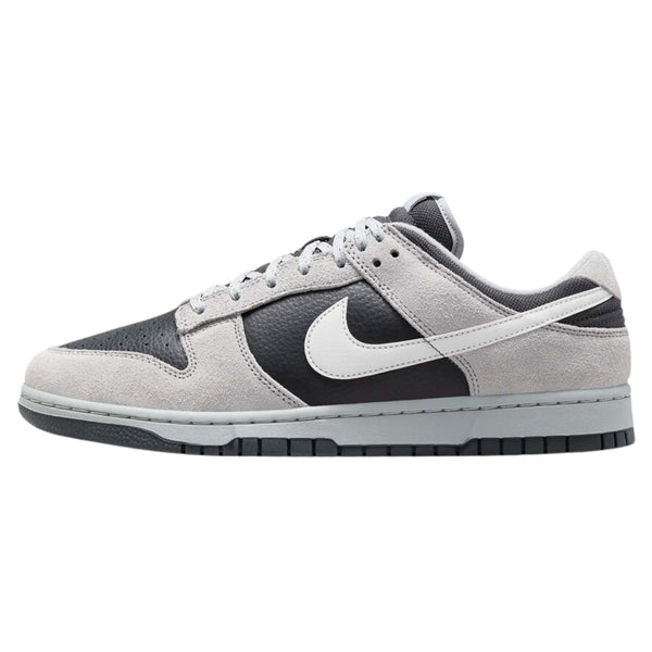 Nike Dunk Low Mens Style : Hv2532