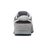 Nike Dunk Low Mens Style : Hv2532