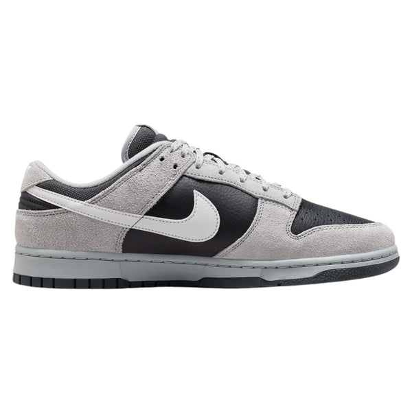 Nike Dunk Low Mens Style : Hv2532