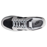 Nike Dunk Low Mens Style : Hv2532