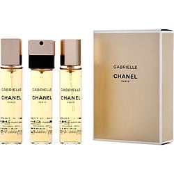 CHANEL GABRIELLE by Chanel