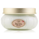 Sabon by Sabon