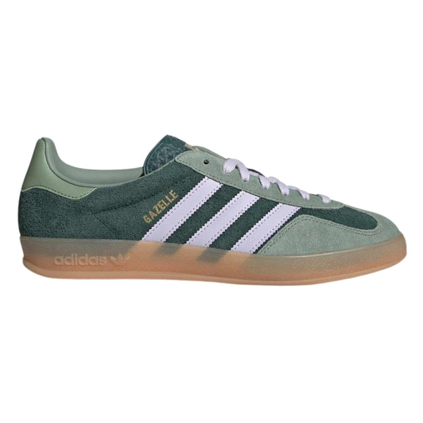 Adidas Gazelle Indoor Mens Style : Ji0323