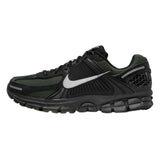 Nike Zoom Vomero 5  Mens Style : Hv2527