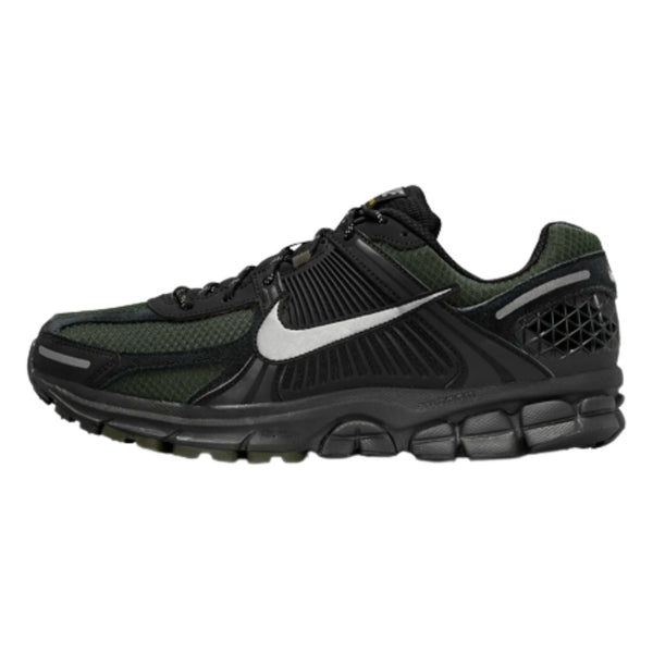 Nike Zoom Vomero 5  Mens Style : Hv2527