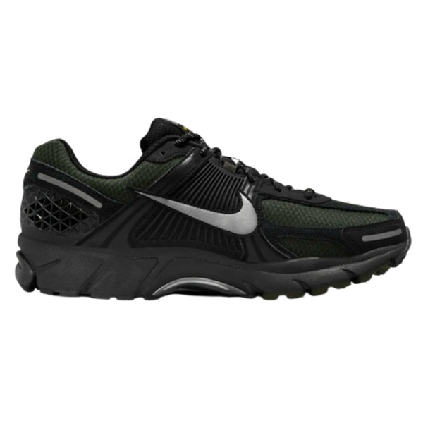 Nike Zoom Vomero 5  Mens Style : Hv2527