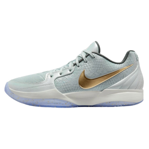 Nike Ja 2 Xmas Mens Style : Fv6070