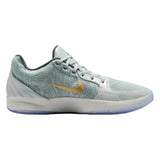 Nike Ja 2 Xmas Mens Style : Fv6070