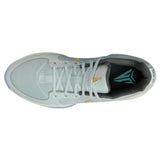 Nike Ja 2 Xmas Mens Style : Fv6070