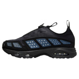 Nike Air Max Sndr Womens Style : Fz2068