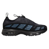 Nike Air Max Sndr Womens Style : Fz2068