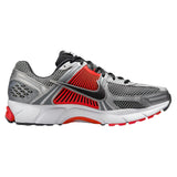 Nike Zoom Vomero 5  Mens Style : Fj4151