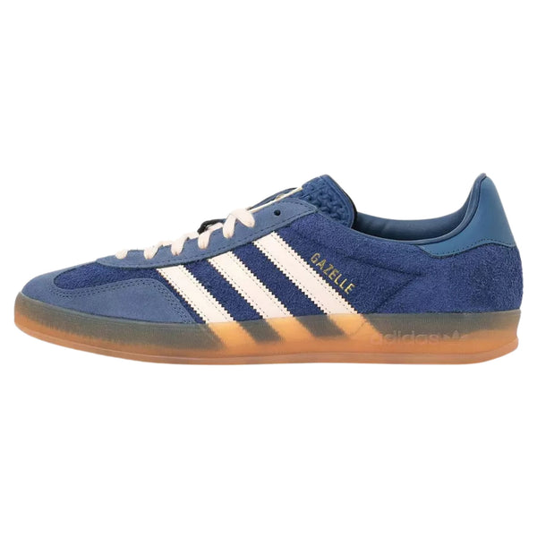 Adidas Gazelle Indoor Mens Style : Ji0322