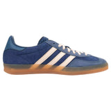 Adidas Gazelle Indoor Mens Style : Ji0322