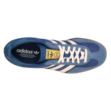 Adidas Gazelle Indoor Mens Style : Ji0322