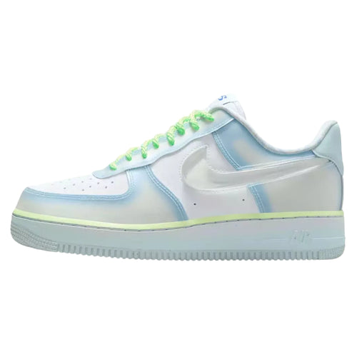 Nike Air Force 1 '07 Swdc Womens Style : Hj4399