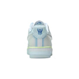 Nike Air Force 1 '07 Swdc Womens Style : Hj4399