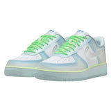 Nike Air Force 1 '07 Swdc Womens Style : Hj4399