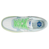 Nike Air Force 1 '07 Swdc Womens Style : Hj4399