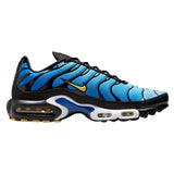 Nike Air Max Plus Og  Mens Style : Dx0755