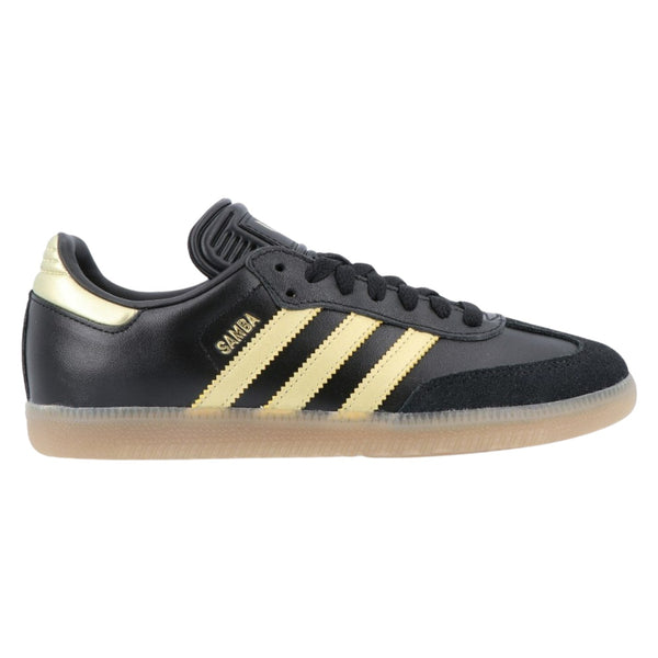 Adidas Samba Messi  Mens Style : Ih8159