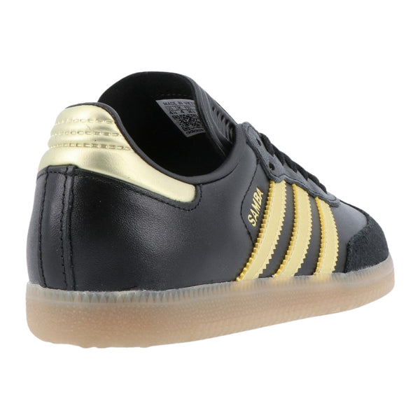 Adidas Samba Messi  Mens Style : Ih8159