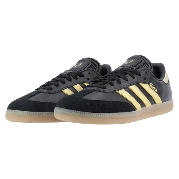 Adidas Samba Messi  Mens Style : Ih8159