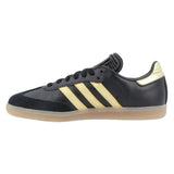 Adidas Samba Messi  Mens Style : Ih8159