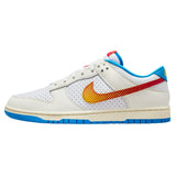 Nike Dunk Low Retro Se  Mens Style : Hq3613