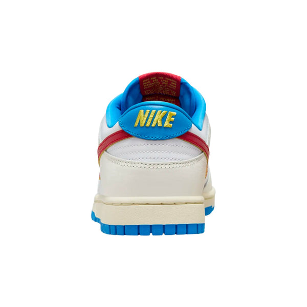 Nike Dunk Low Retro Se  Mens Style : Hq3613