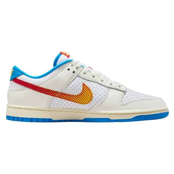 Nike Dunk Low Retro Se  Mens Style : Hq3613