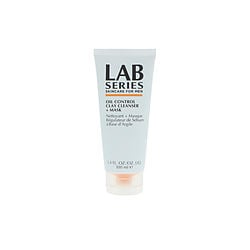 Lab Series by Lab Series