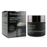 Perricone MD by Perricone MD