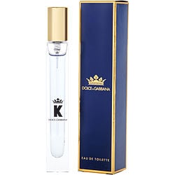 DOLCE & GABBANA K by Dolce & Gabbana