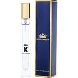 DOLCE & GABBANA K by Dolce & Gabbana