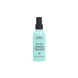 AVEDA by Aveda