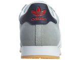 Adidas Originals Samoa J Big Kids Style : C75466