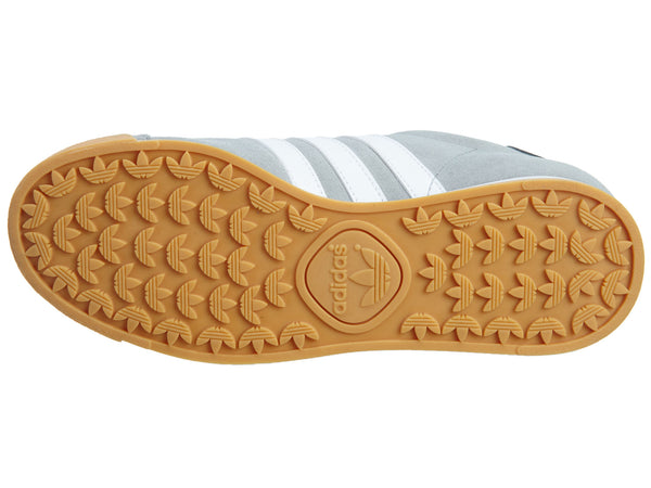 Adidas Originals Samoa J Big Kids Style : C75466