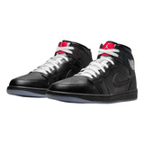 Jordan 1 Mid Se 