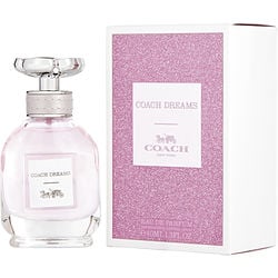 COACH DREAMS by Coach