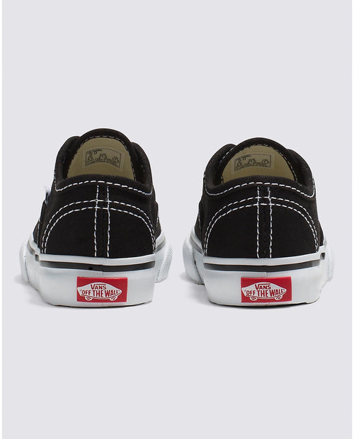 Vans Authentic Toddlers Style : Vn-0ed9