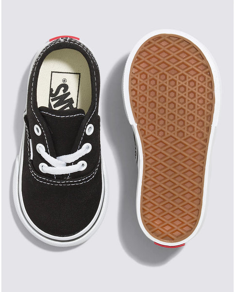 Vans Authentic Toddlers Style : Vn-0ed9