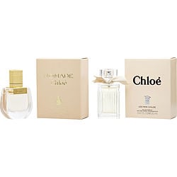 CHLOE VARIETY by Chloe