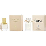 CHLOE VARIETY by Chloe