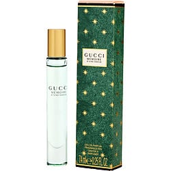 GUCCI MEMOIRE D'UNE ODEUR by Gucci