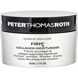 Peter Thomas Roth by Peter Thomas Roth