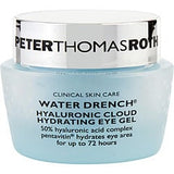 Peter Thomas Roth by Peter Thomas Roth