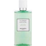 UN JARDIN SUR LE NIL by Hermes