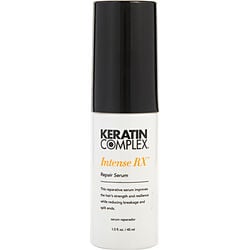 KERATIN COMPLEX by Keratin Complex